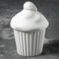 DUN 26784 Strawberry Cupcake Box